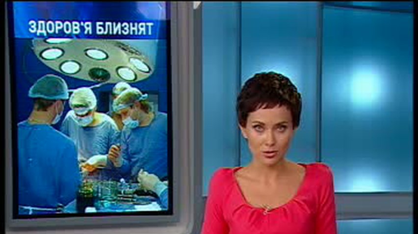 НОВОСТИ за 2012-05-29 08:00