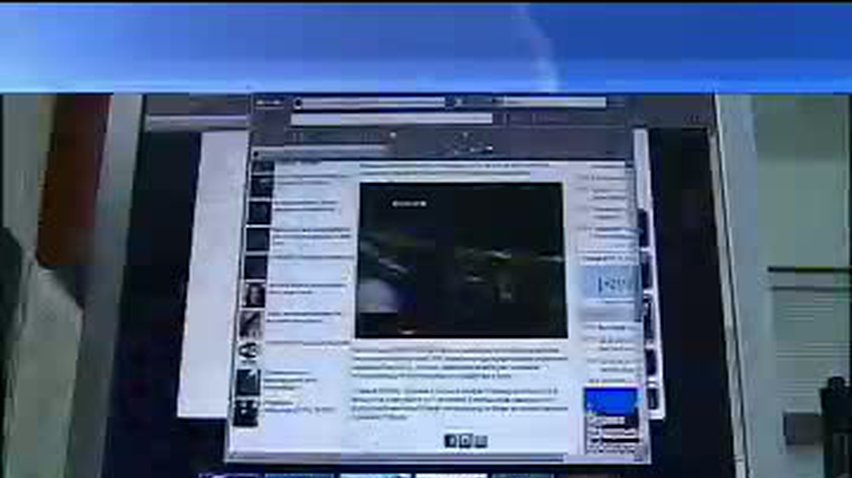 ПОДРОБНОСТИ за 2012-05-30 20:00
