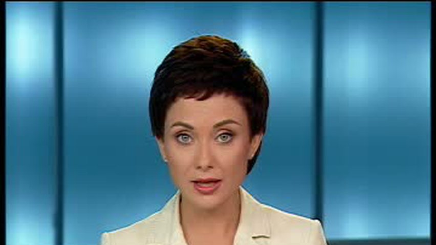 НОВОСТИ за 2012-05-30 08:00