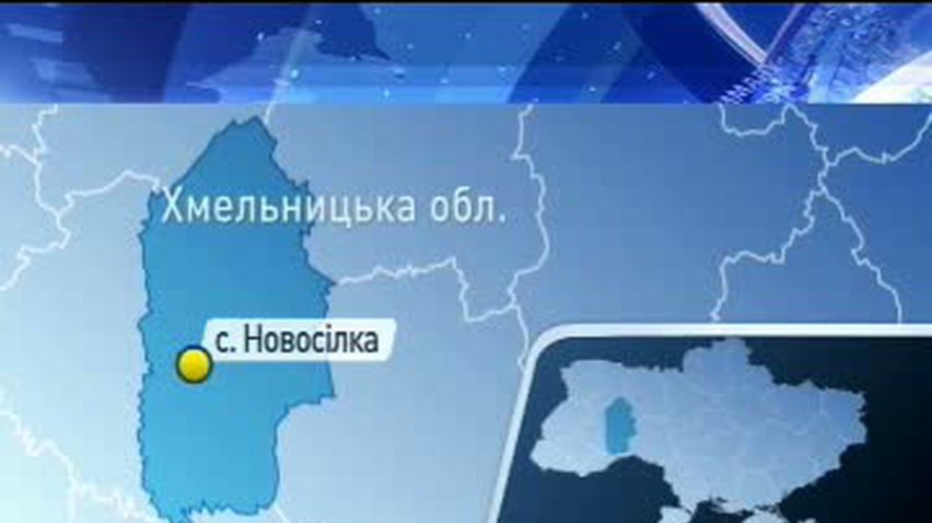 НОВОСТИ за 2012-05-31 08:30