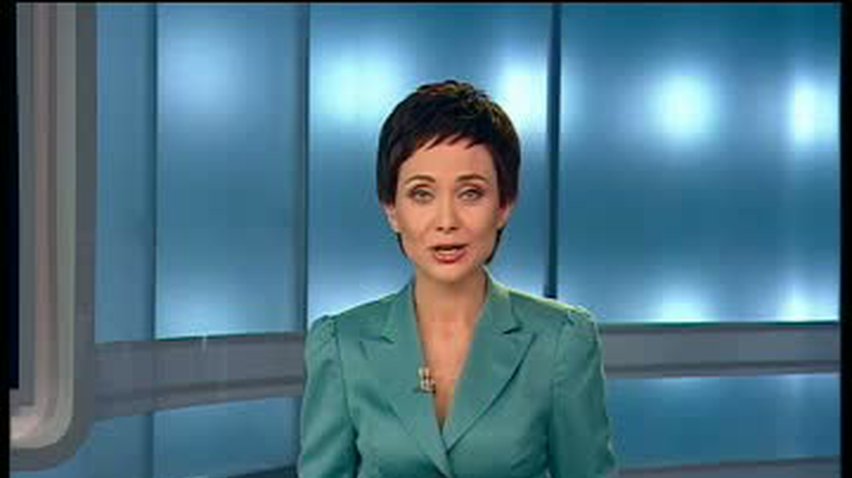 НОВОСТИ за 2012-05-31 09:00