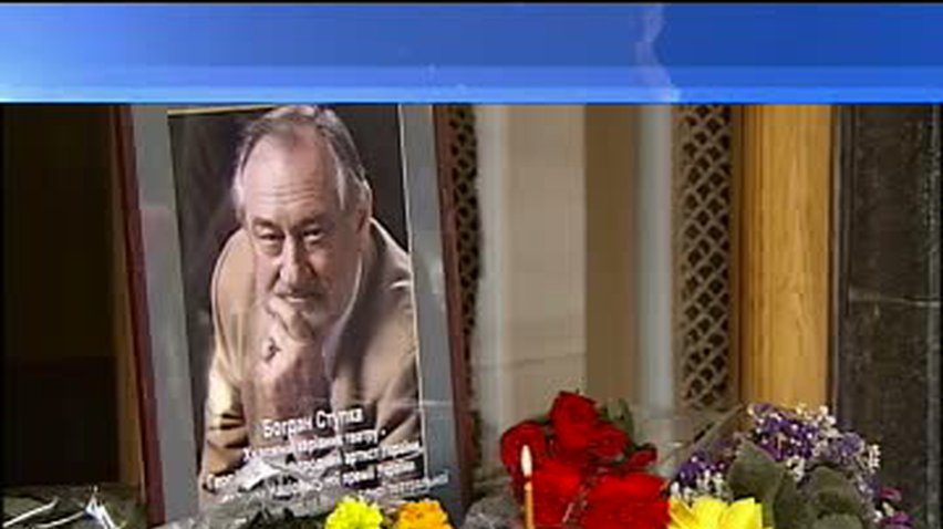 ПОДРОБНОСТИ НЕДЕЛИ за 2012-07-22 20:00