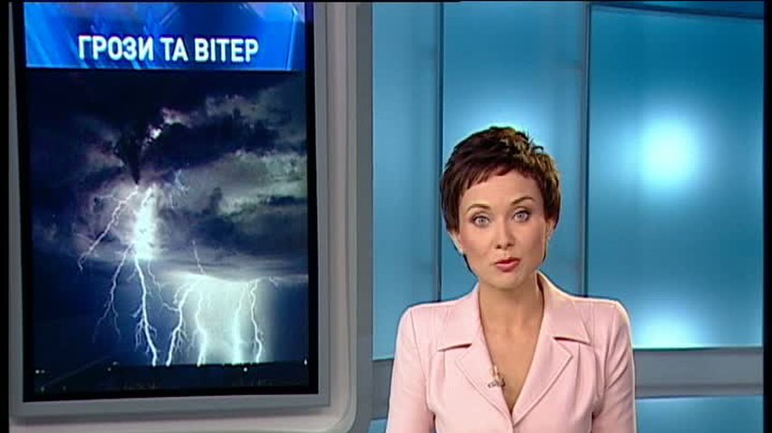 НОВОСТИ за 2012-07-23 08:00