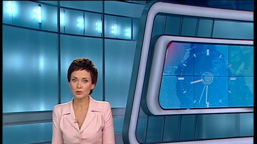 НОВОСТИ за 2012-07-23 08:30
