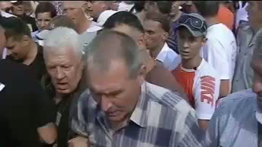 НОВОСТИ за 2012-07-23 12:00