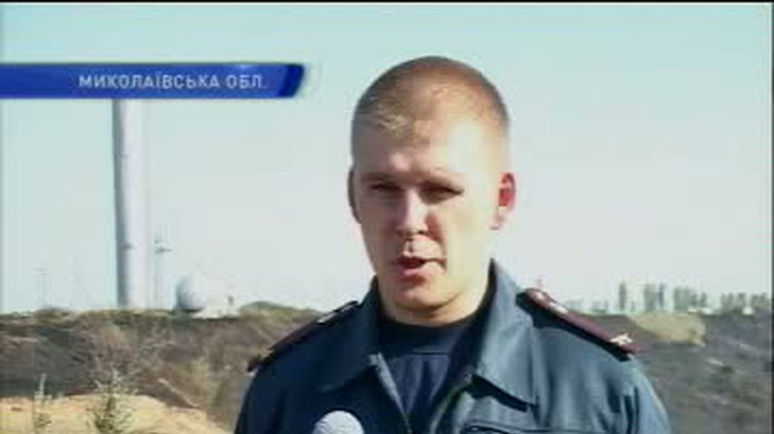 НОВОСТИ за 2012-07-24 09:00