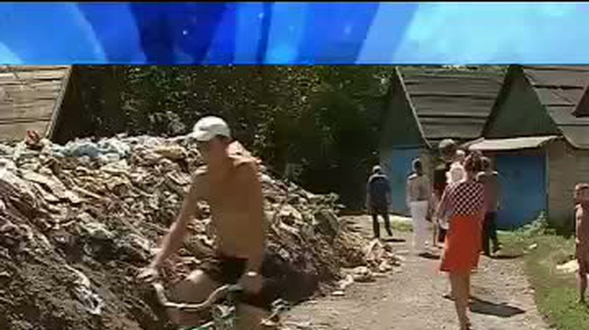 НОВОСТИ за 2012-07-24 17:45