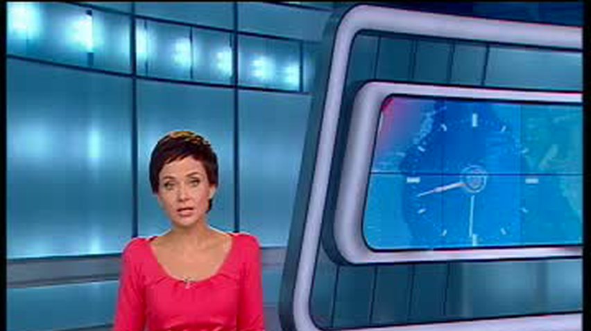 НОВОСТИ за 2012-07-24 08:30