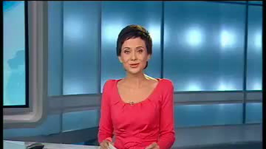 НОВОСТИ за 2012-07-24 08:00