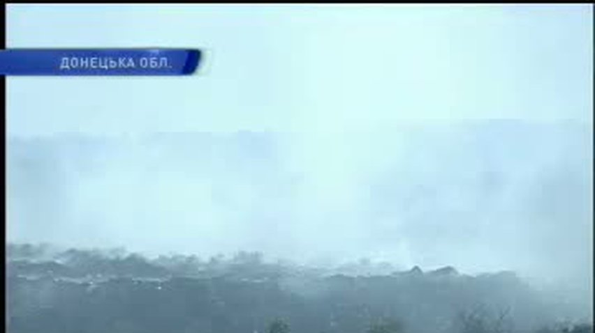 НОВОСТИ за 2012-07-25 09:00