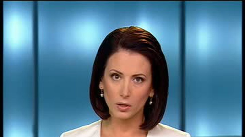 НОВОСТИ за 2012-07-26 12:00