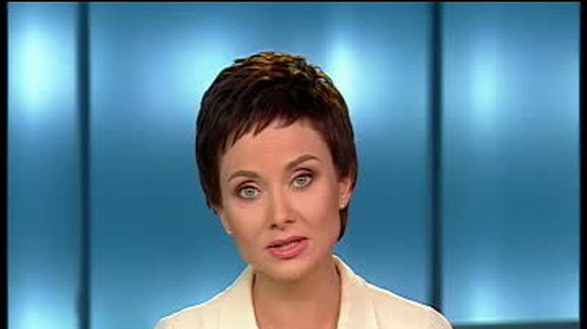 НОВОСТИ за 2012-07-26 08:00