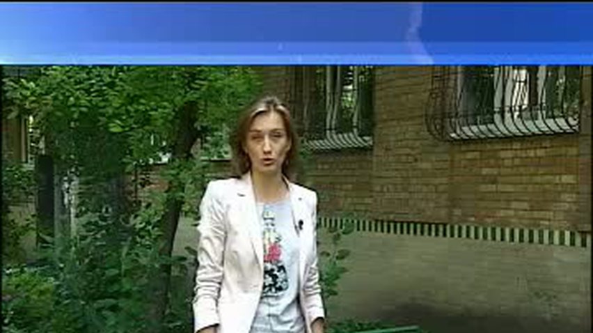 ПОДРОБНОСТИ за 2012-07-26 20:00