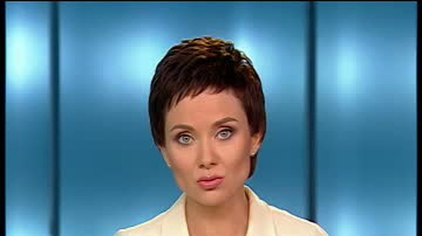 НОВОСТИ за 2012-07-26 08:30