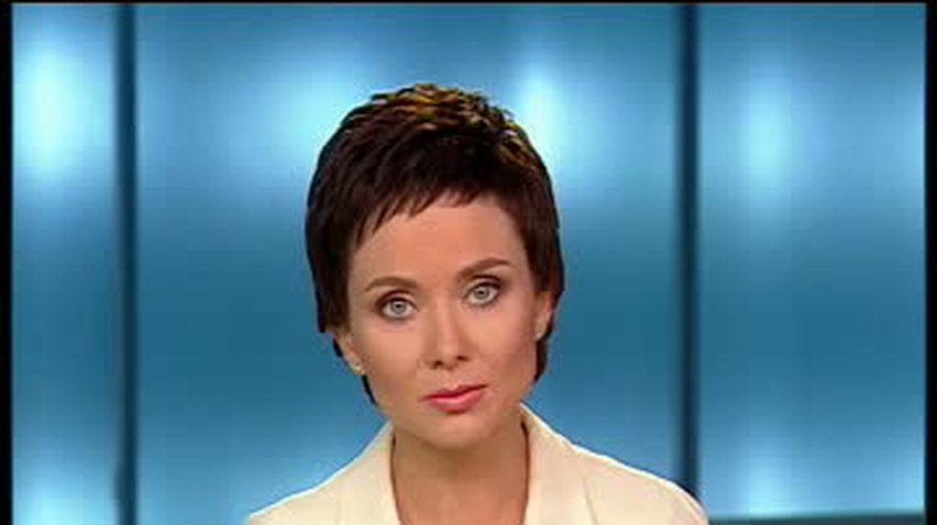НОВОСТИ за 2012-07-26 09:00
