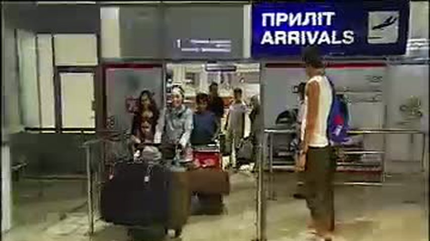 НОВОСТИ за 2012-07-27 08:30