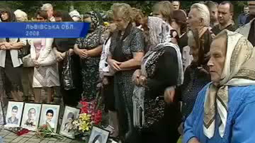 НОВОСТИ за 2012-07-27 08:00