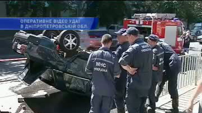 НОВОСТИ за 2012-07-27 09:00
