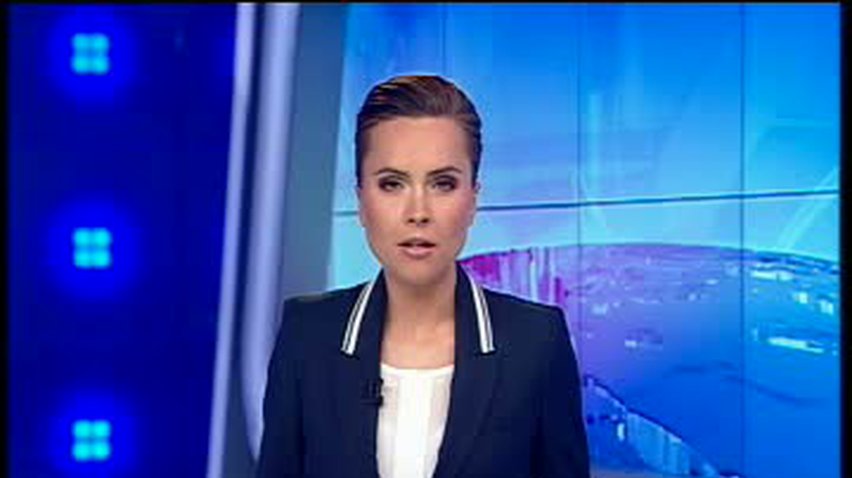 ПОДРОБНОСТИ за 2012-07-30 20:00