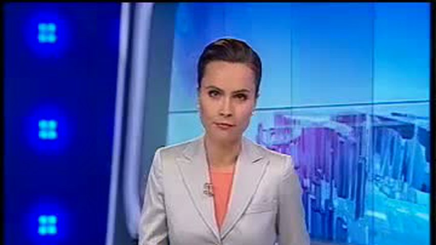 ПОДРОБНОСТИ за 2012-07-31 20:00