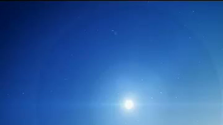 ПОДРОБНОСТИ за 2012-08-02 20:00