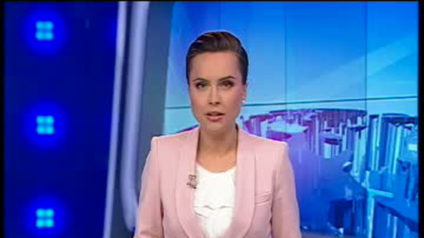 ПОДРОБНОСТИ за 2012-08-04 20:00