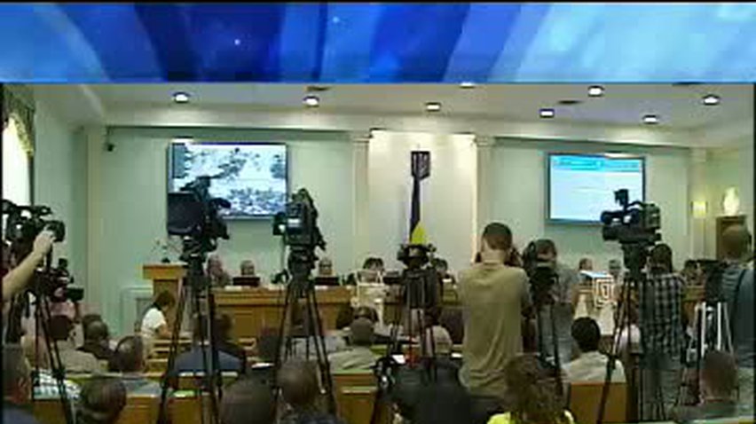 НОВОСТИ за 2012-08-21 17:45