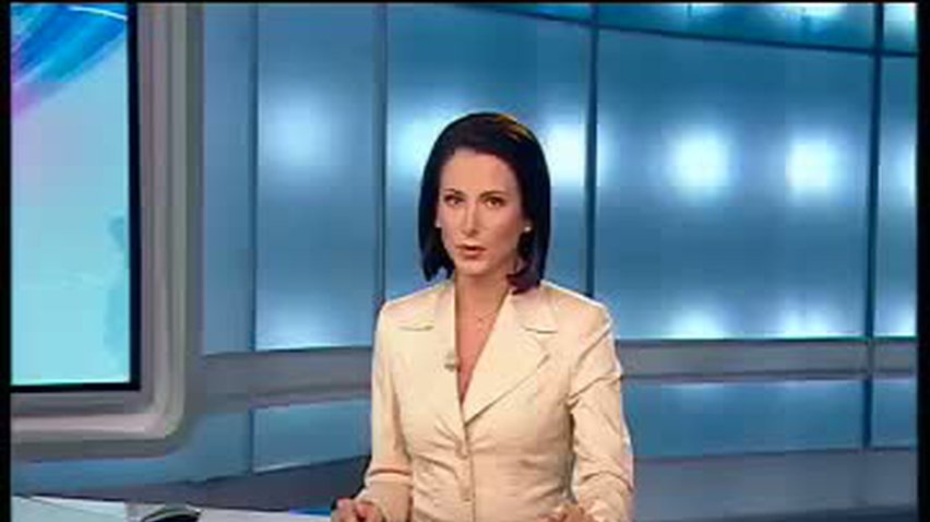 НОВОСТИ за 2012-08-21 12:00