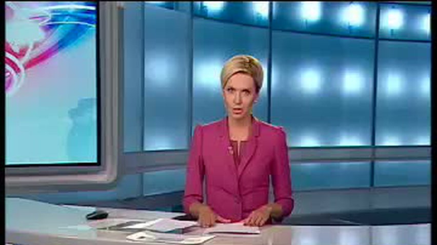 НОВОСТИ за 2012-08-21 07:30