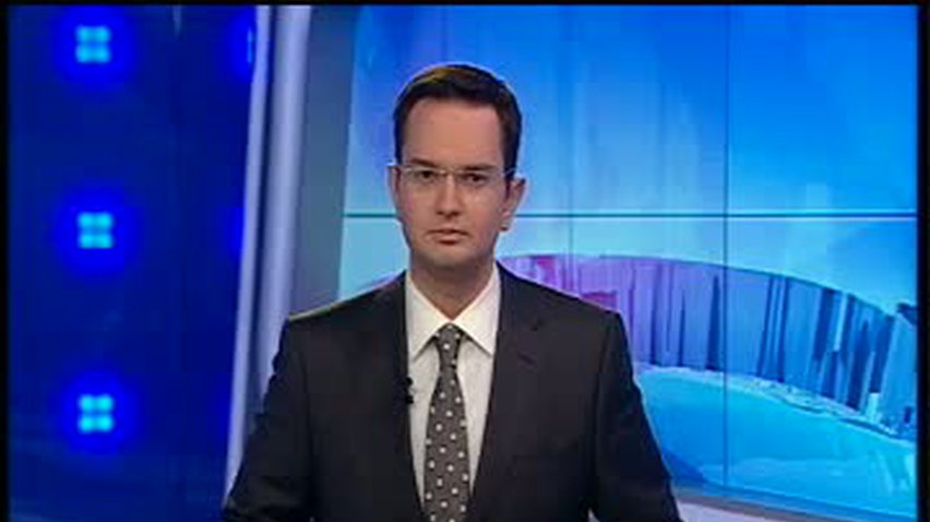 ПОДРОБНОСТИ за 2012-08-22 20:00