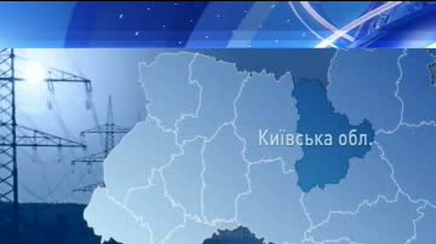 НОВОСТИ за 2012-08-22 09:00