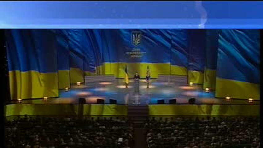 ПОДРОБНОСТИ за 2012-08-24 20:00