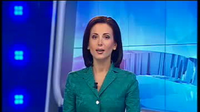 НОВОСТИ за 2012-08-31 17:45