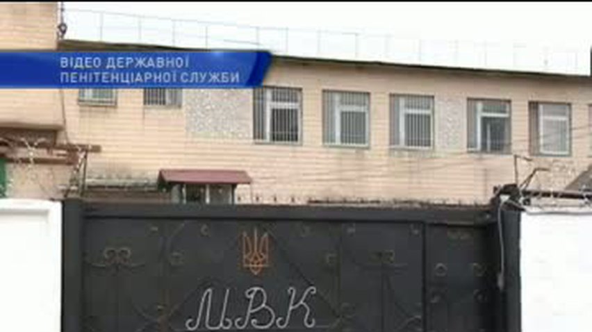 НОВОСТИ за 2012-08-31 12:00