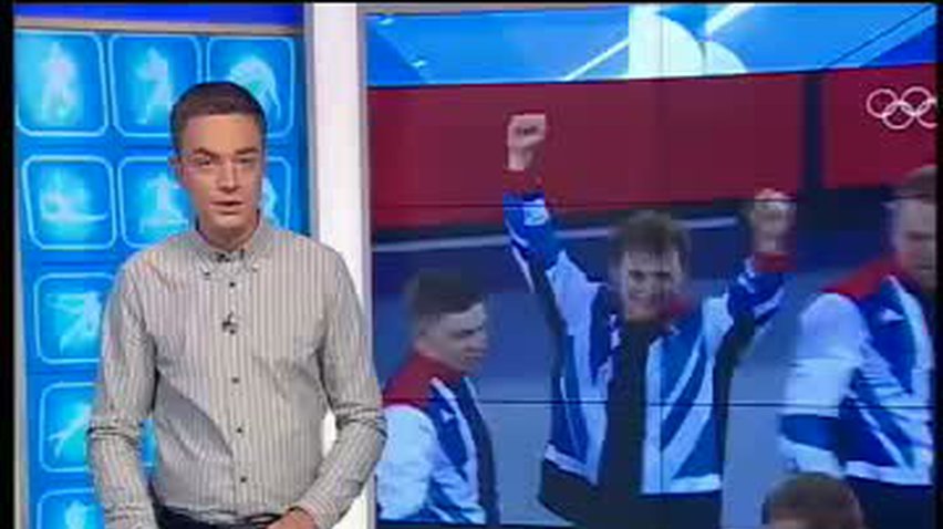 НОВОСТИ за 2012-08-31 07:30