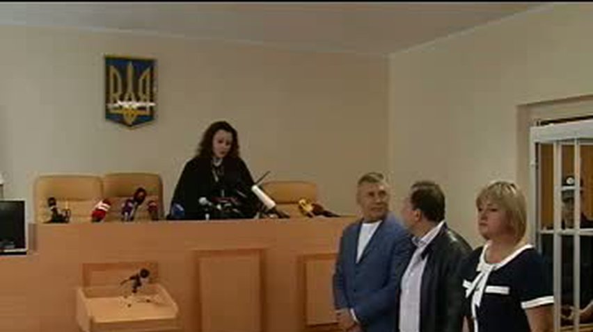 НОВОСТИ за 2012-09-03 08:30