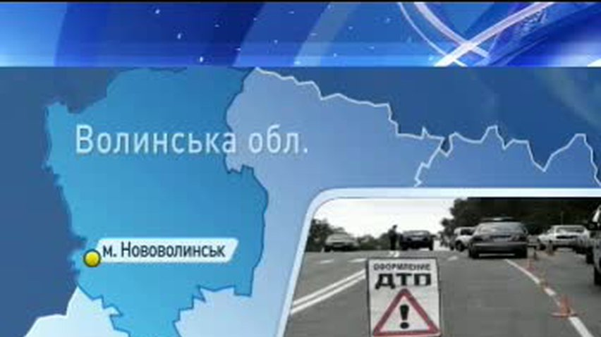 НОВОСТИ за 2012-09-03 12:00