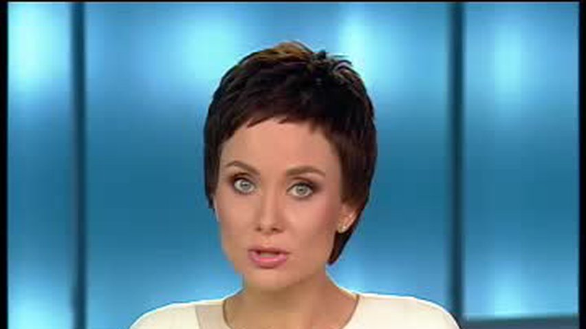 НОВОСТИ за 2012-11-12 09:00