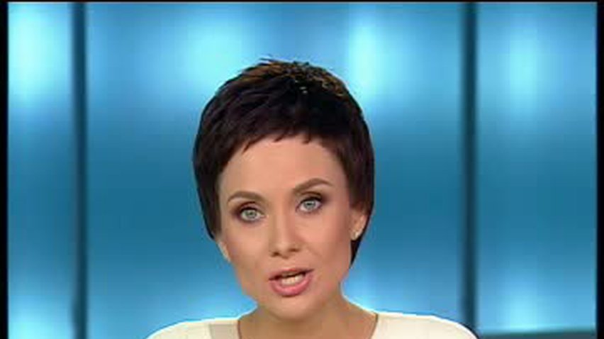 НОВОСТИ за 2012-11-12 07:00
