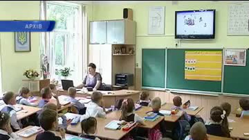 НОВОСТИ за 2012-11-12 08:00