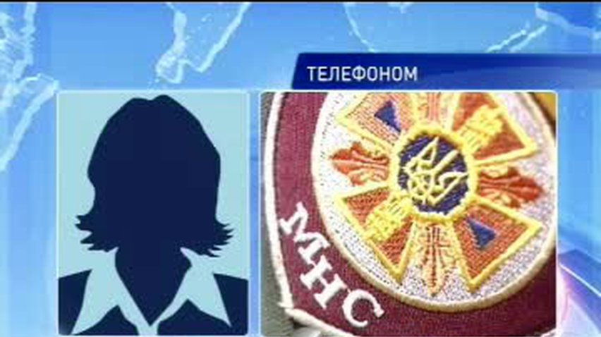НОВОСТИ за 2012-11-13 12:00