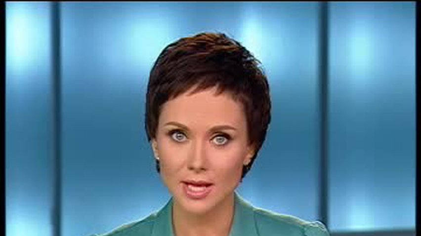 НОВОСТИ за 2012-11-13 09:00