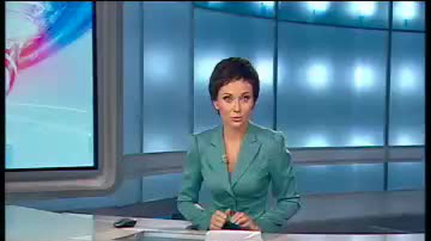 НОВОСТИ за 2012-11-13 07:00