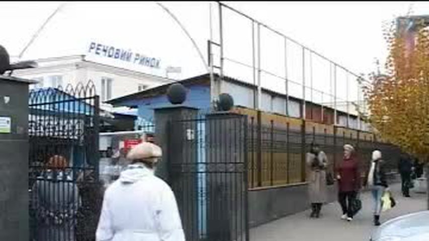 НОВОСТИ за 2012-11-14 08:30