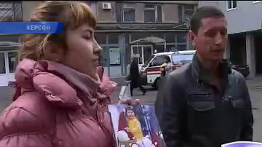 НОВОСТИ за 2012-11-14 12:00