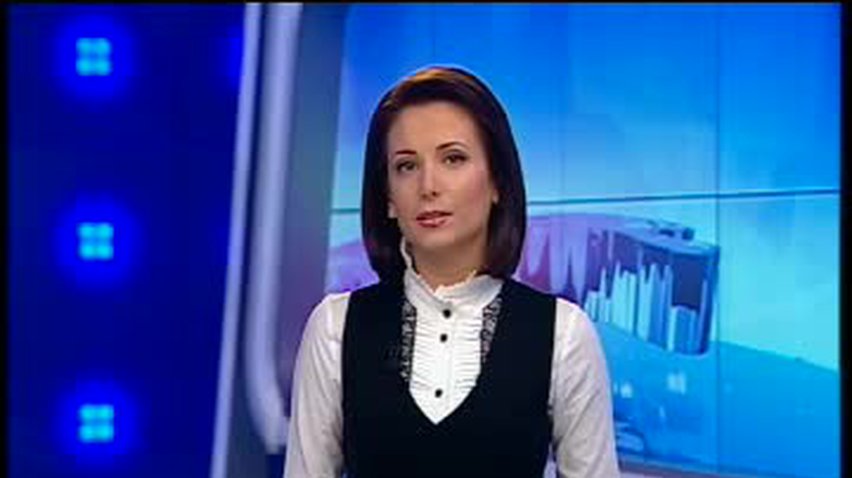 НОВОСТИ за 2012-11-14 17:45