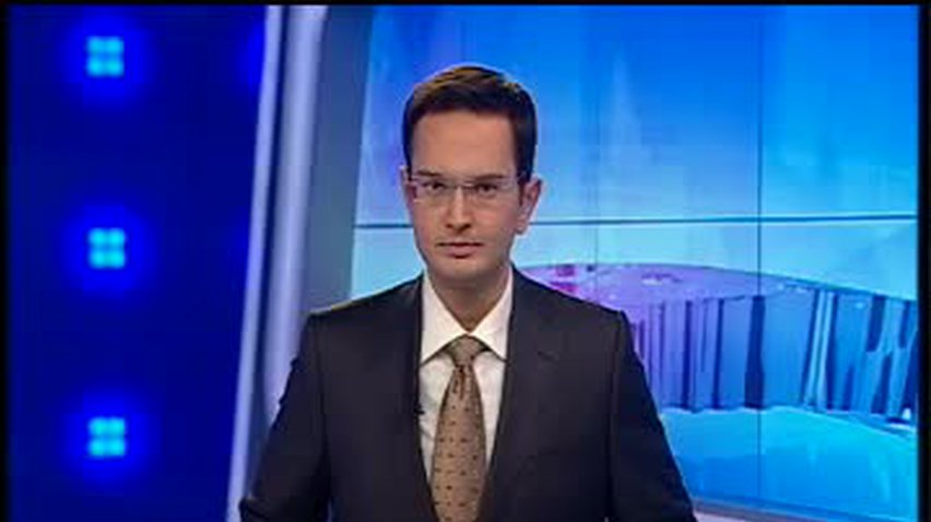 ПОДРОБНОСТИ за 2012-11-14 20:00