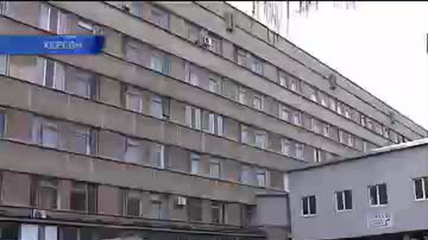 НОВОСТИ за 2012-11-14 09:00