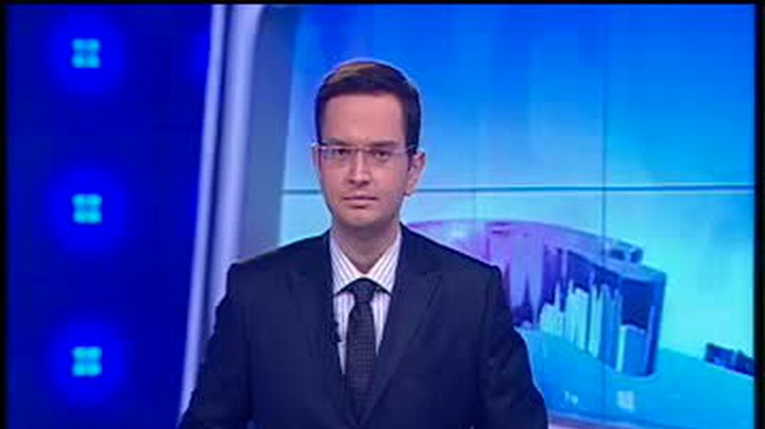 ПОДРОБНОСТИ за 2012-11-15 20:00