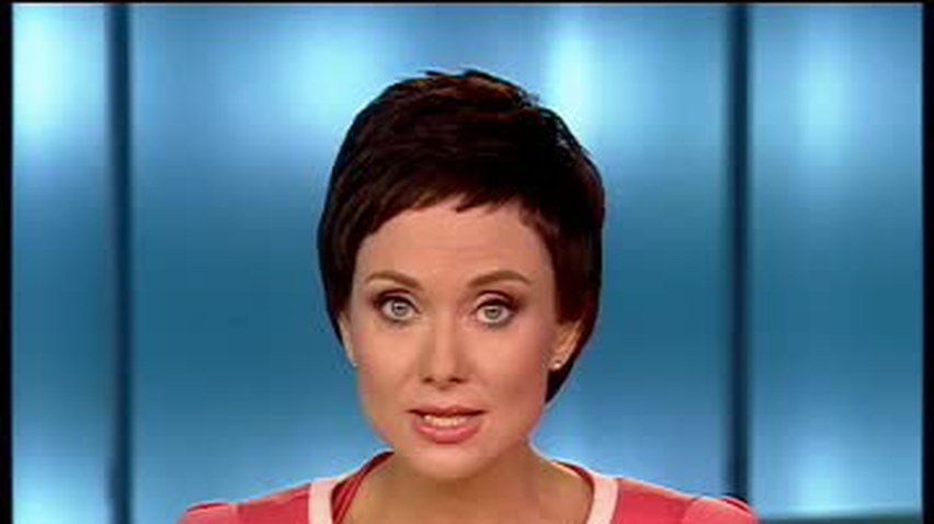 НОВОСТИ за 2012-11-15 08:30